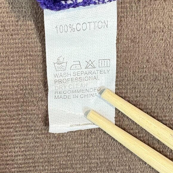 Dinosaur Design Purple Green Pajamas Boys Short Set Size 4-5 (SKU: 141B) - Picture 4 of 7